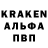 Кодеиновый сироп Lean Purple Drank Chris Kuiper