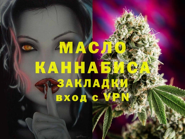 дживик Вяземский